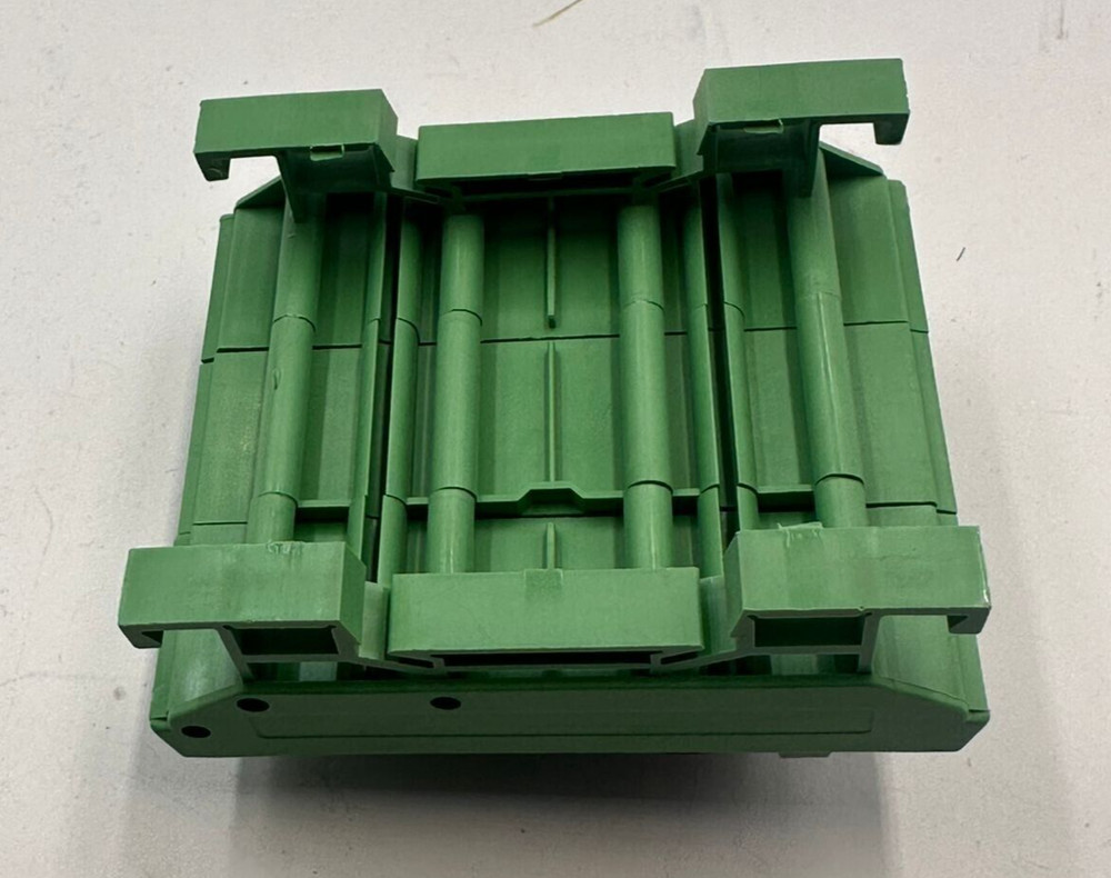 Trend 4DIX/24VAC PCB