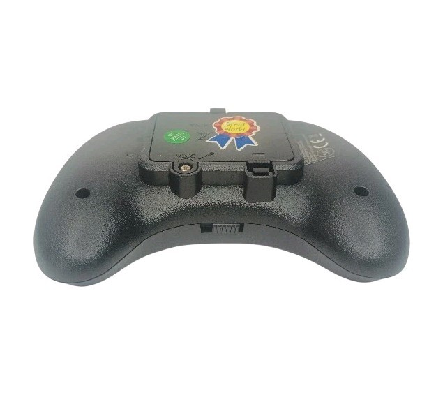 New Replacement Airplane Remote Control Drone Quadcopter Aircraft Model # EC210