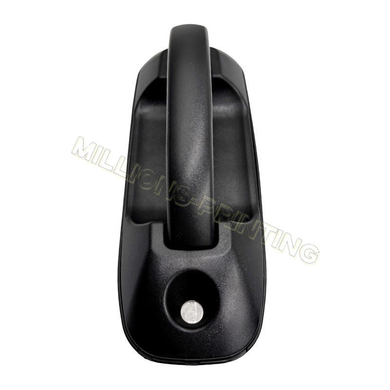 For Kubota 3F260-53252, Outer Handle Assembly