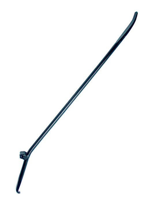 KEN TOOL 34648 T48A LOCK RING REPLACING TOOL