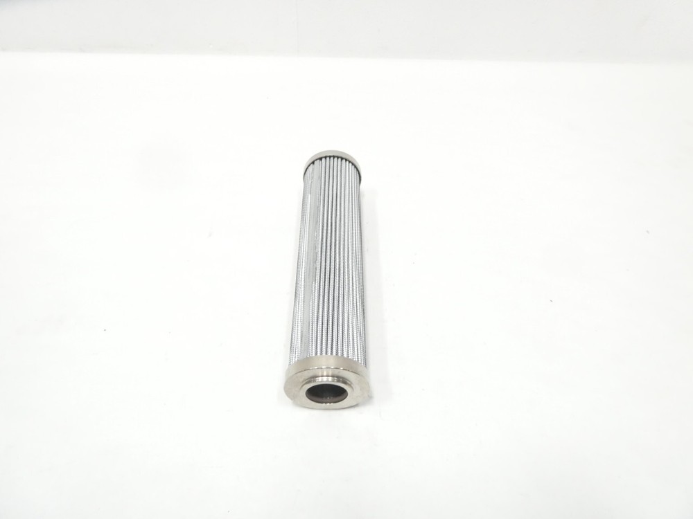 Parker 935193 Hydraulic Filter Element