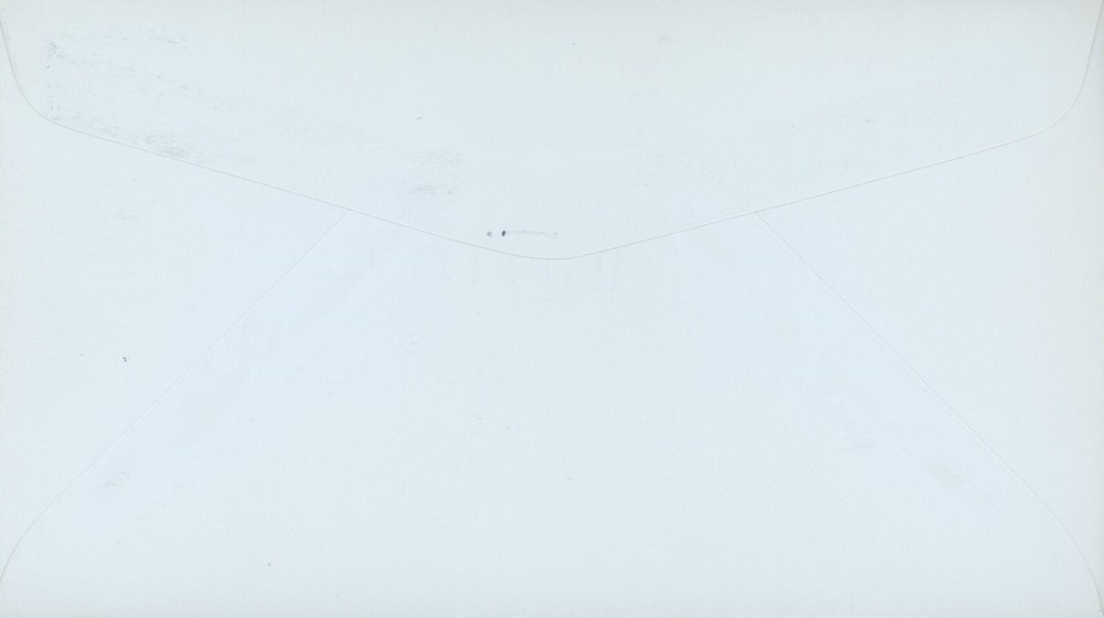 US 2046 FDC Babe Ruth Baseball LRC Diamond Ohio
