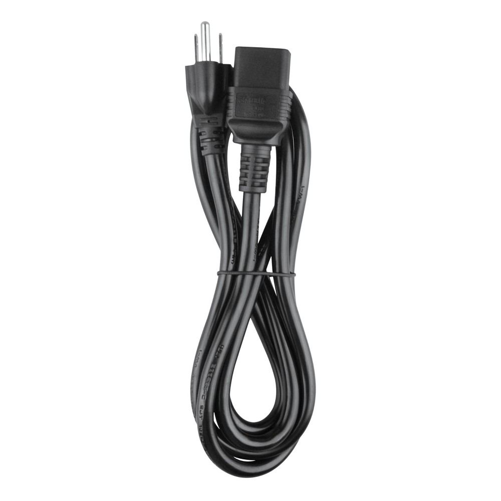 AC Power Cord Cable For Cisco Catalyst 9400 Series Switches