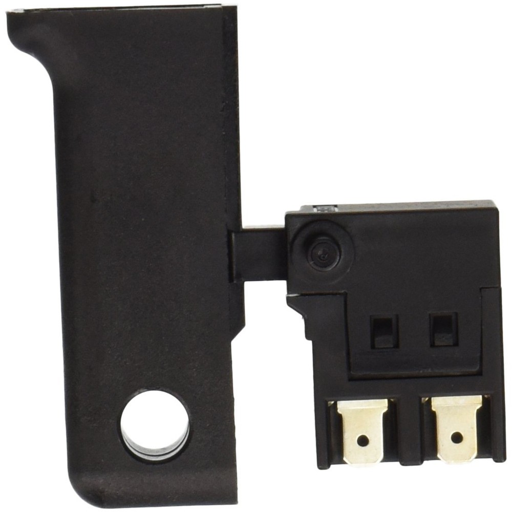 Metabo HPT/Hitachi 324998 Switch 3P Faston Version W/O Lock Replacement Part