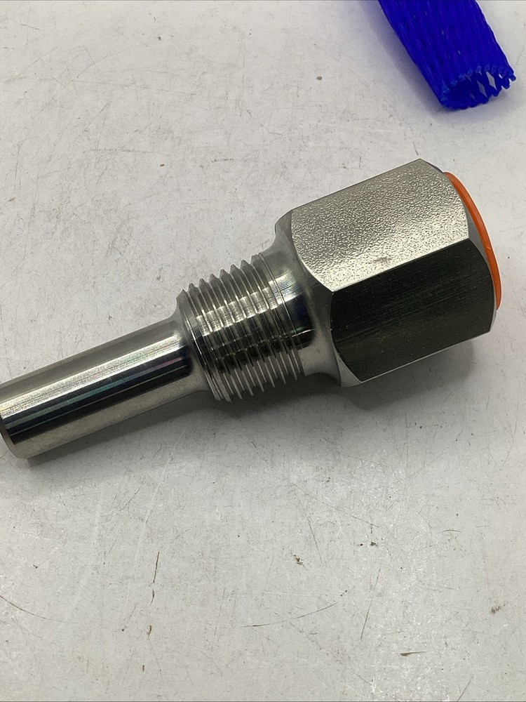 Temperature Probe 304 HT-950063