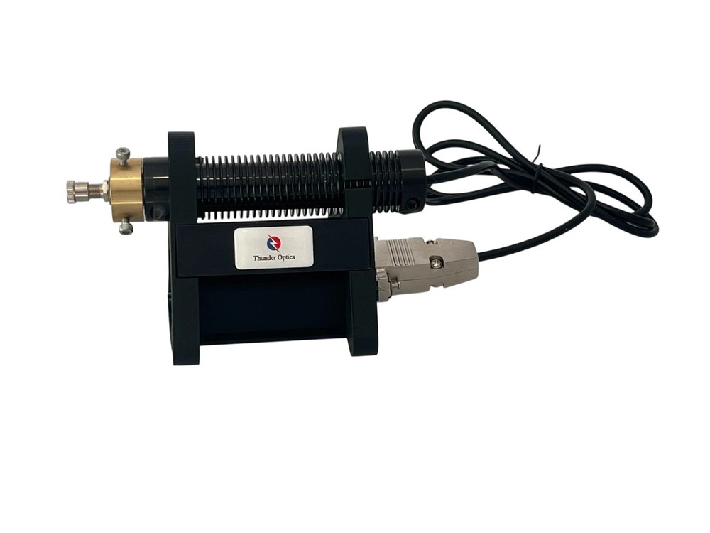 Raman Laser 532 Spectroscopy
