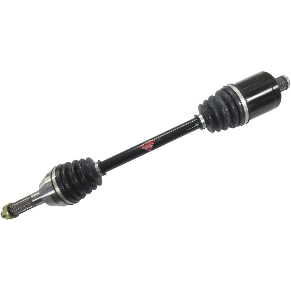 Rugged Rear Left/Right Performance Axle - PAXL-1018