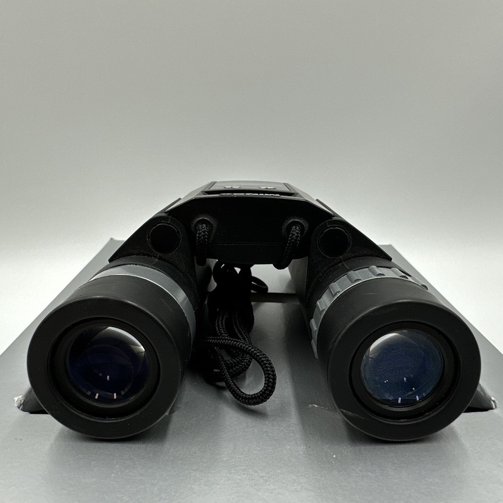 MINOX BD 8x24 A Binocular 62113