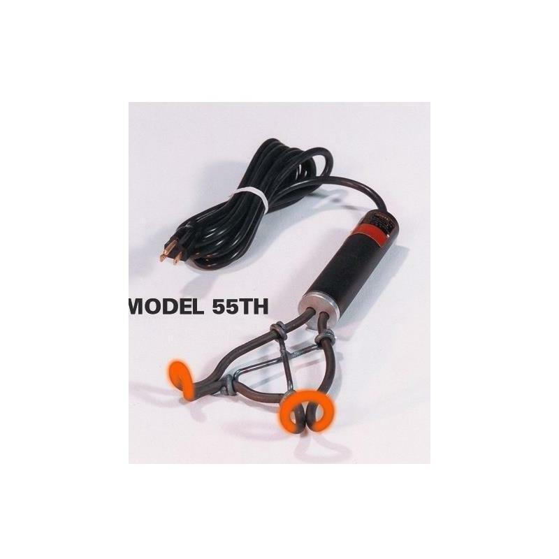 Cattle Dehorner Electric 55th High Temperature