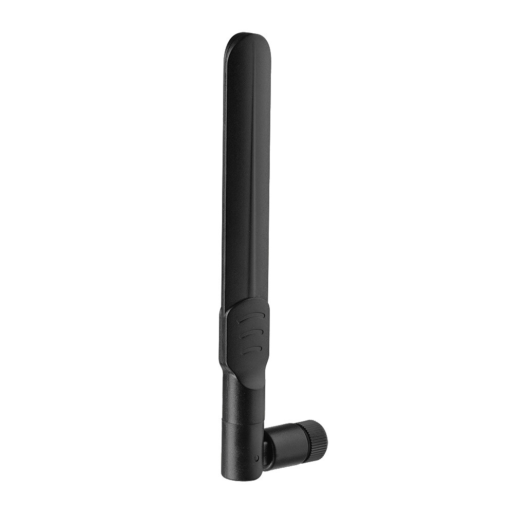Replacement 4G Antenna For Spypoint Link-Micro LTE Verizon Cellular Trail Camera