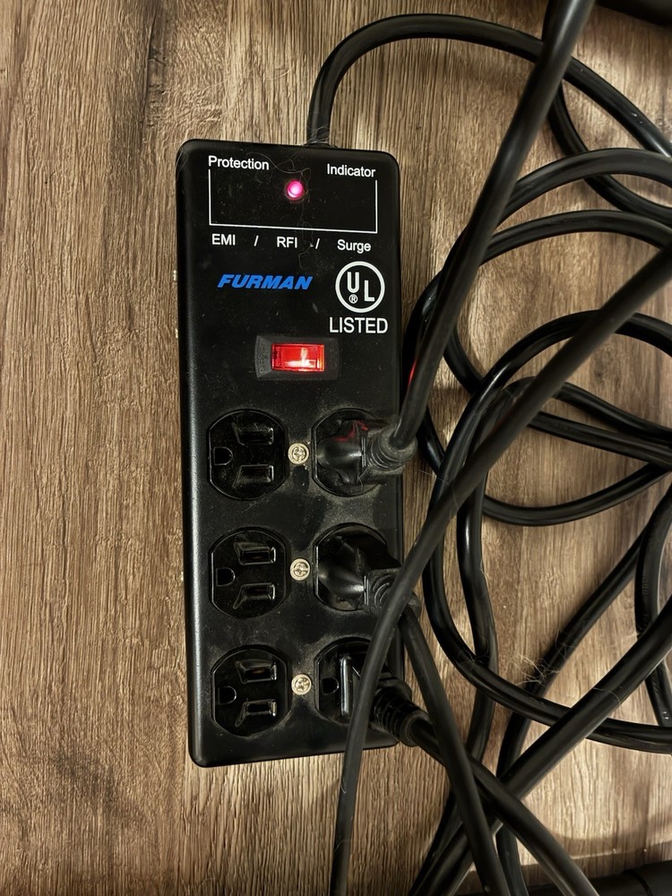 Yamaha DX5, digital programmable algorithm synthesizer, full set up