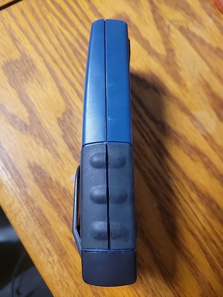 Ryobi Studtech Stud Finder Wall Scanner Detector Electronic Tool Est0002