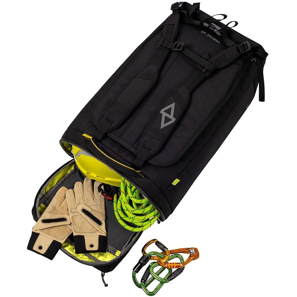 Sterling VERTAC Gear Bag