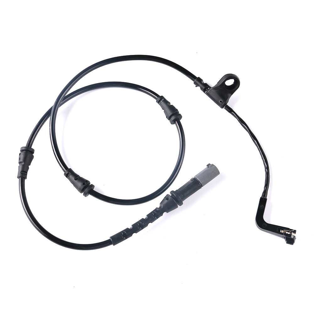 Front Brake Pad Wear Sensor for BMW E70 X5 E71 X6 34356772008 Replacement