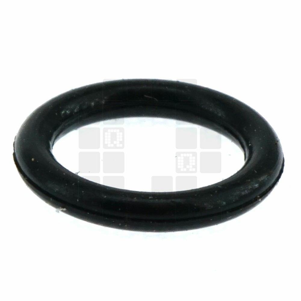 Milwaukee 14-46-0630 Spindle Lock Kit