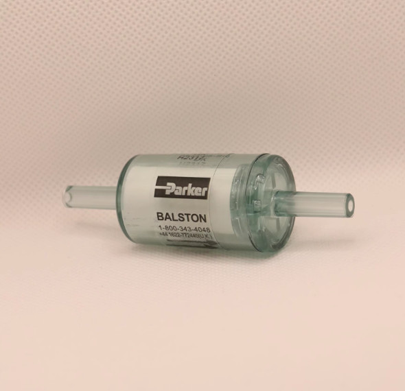 1pcs NEW Parker 9933-05-BQ filter element