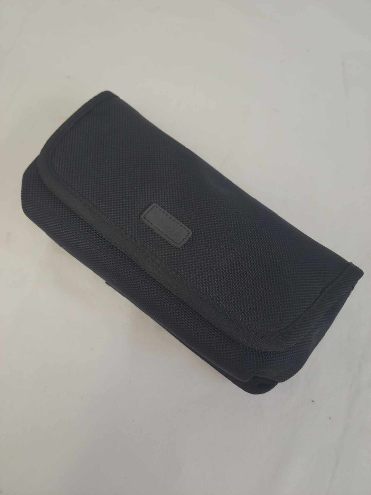 [Near MINT] SIGMA ELECTRONIC FLASH EF-530 DG ST