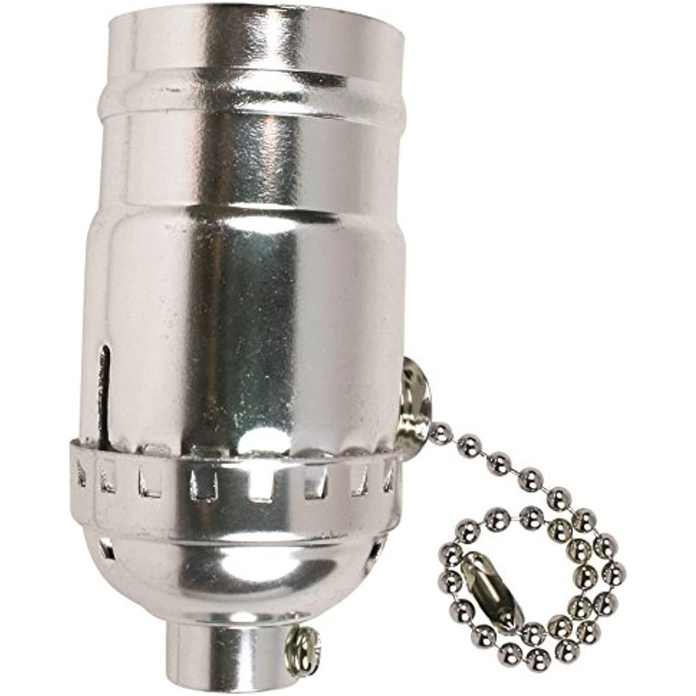 Orrco 60404 Lamp Socket