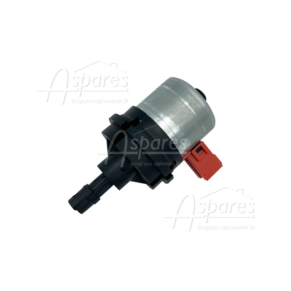 Vaillant EcoTec Pro 24 & 28 Boiler Diverter Valve Motor