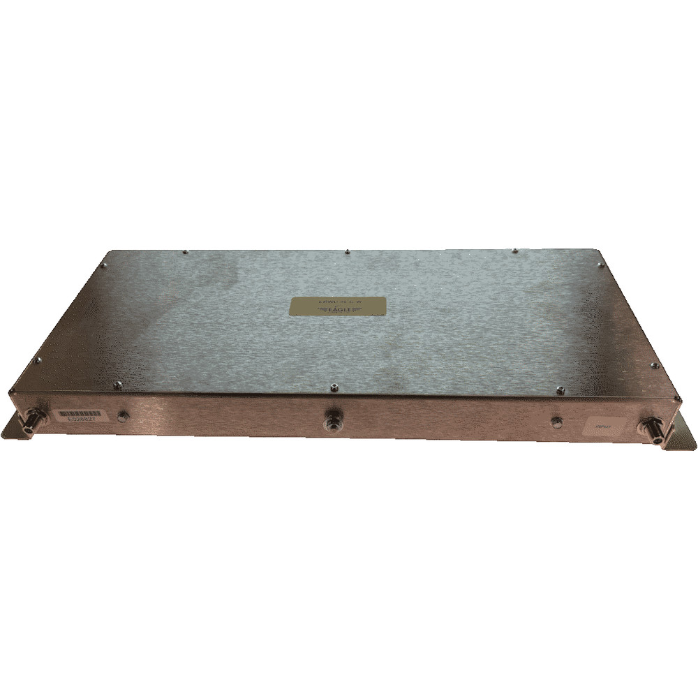 Eagle EBWD-95-D-W Deletion Filter