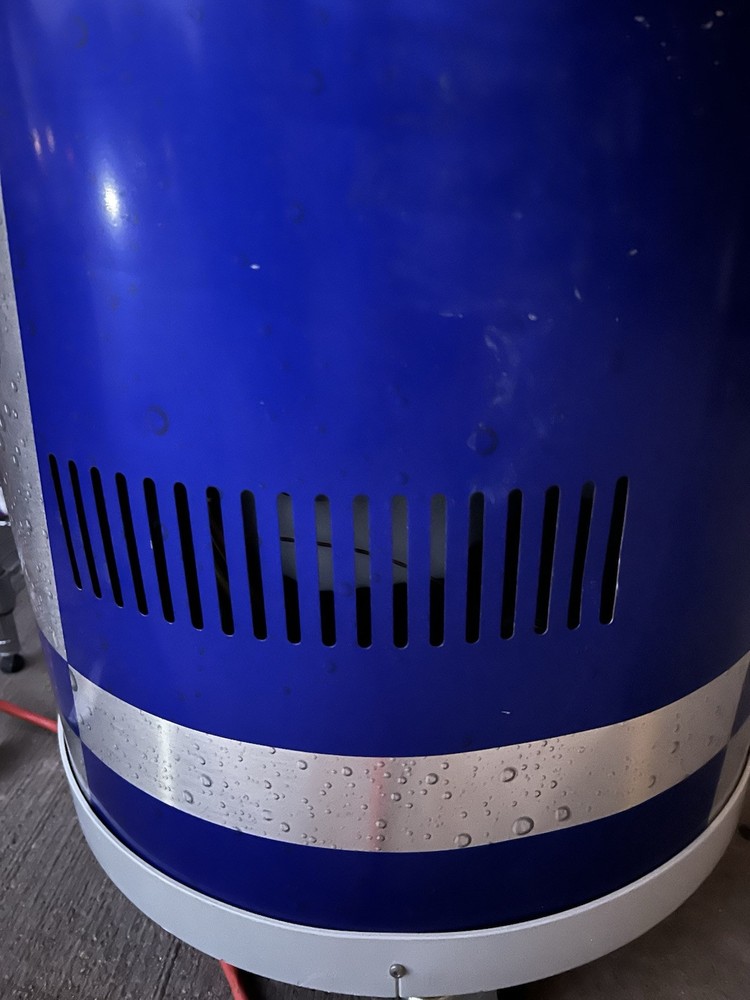 Red Bull Fridge/ Cooler