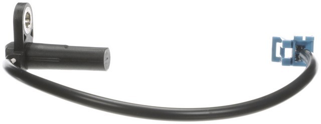 Delphi Vehicle Speed Sensor P N Ss12244