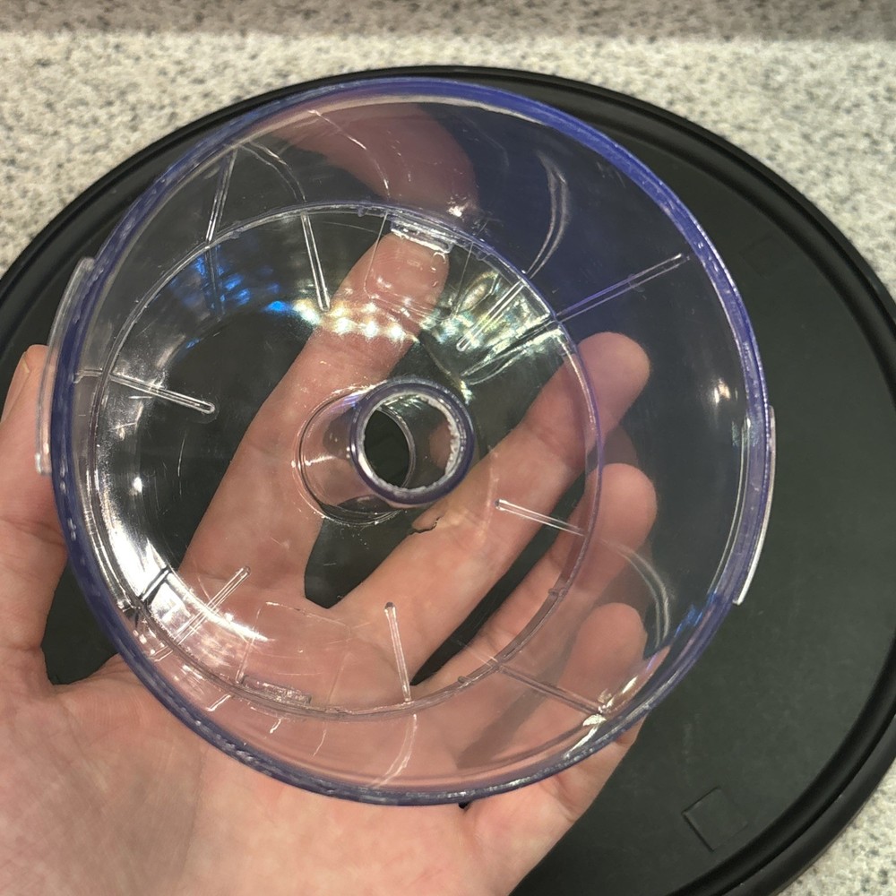 BLACK & DECKER HC306 FOOD PROCESSOR Replacement Part - Work Bowl Only