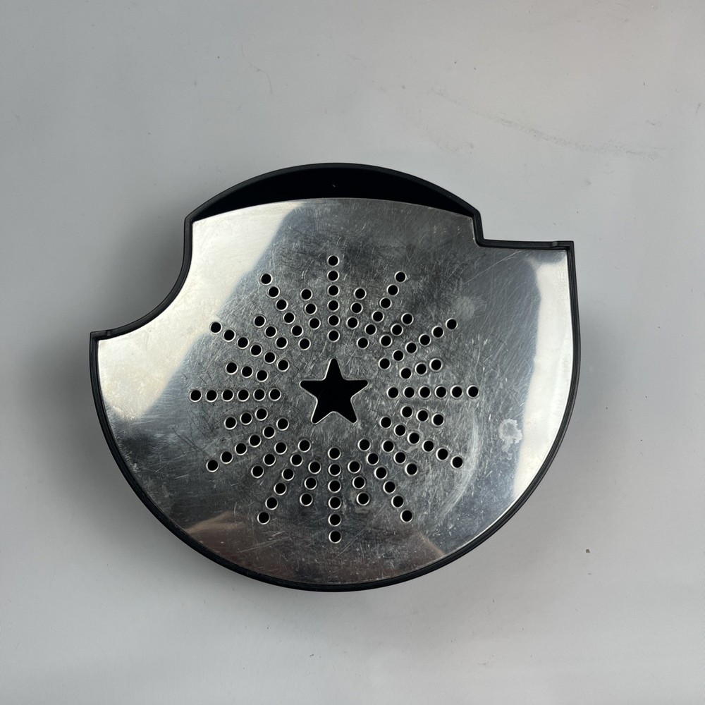 Keurig Coffee Maker Model B70-Tested Works