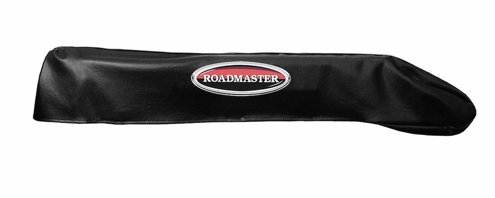 Roadmaster 052-3  TOW BAR ACCESSORIES