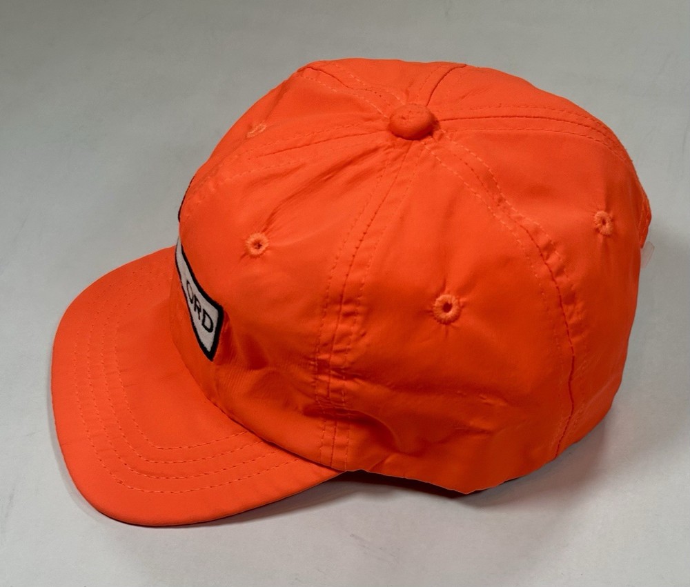 Boys Jax & Ford Sun Hat Medium Cap