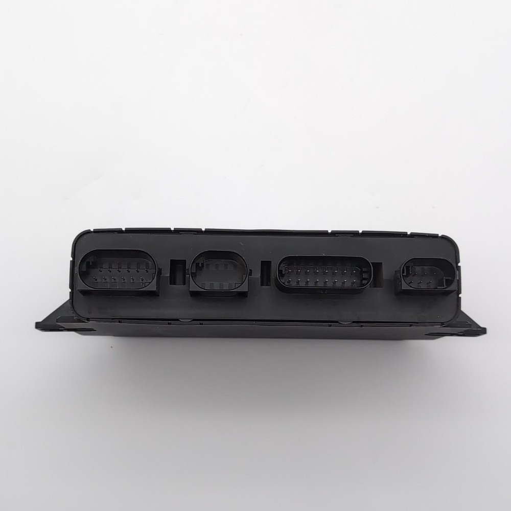 2014 - 2022 BMW I01 I3 Charging Unit Interface Lim Module OEM 9454319