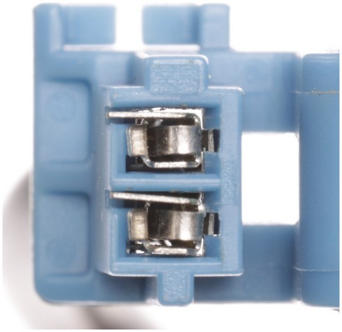 Delphi Vehicle Speed Sensor P N Ss12244