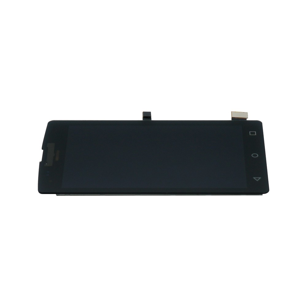 🔥 LCD Display Module + Touch Screen Digitizer for Honeywell EDA51K US STOCK 🔥