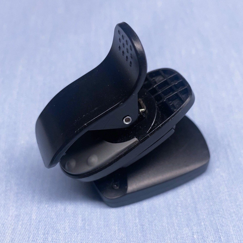 Morris CT-5 Chromatic Guitar Tuner