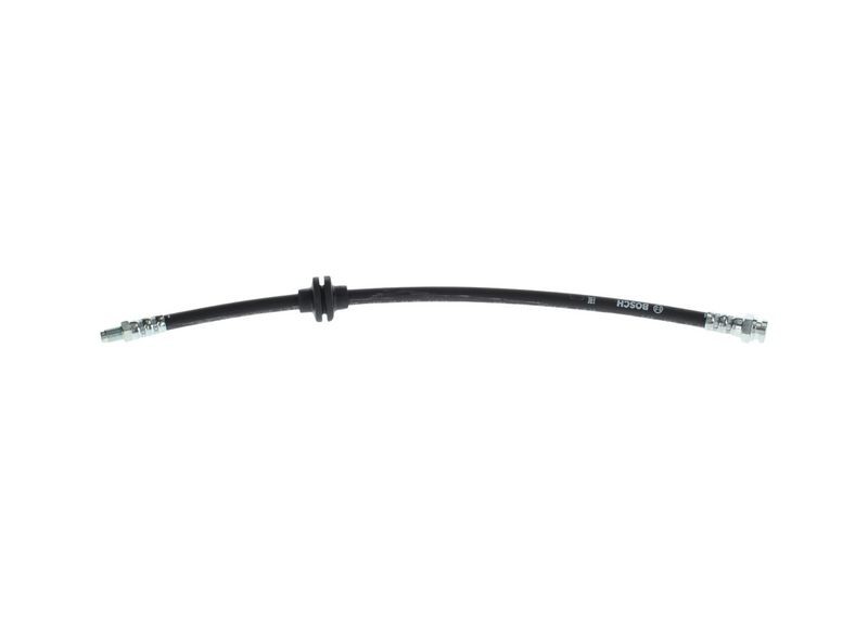 Brake Hose BOSCH 1987476347
