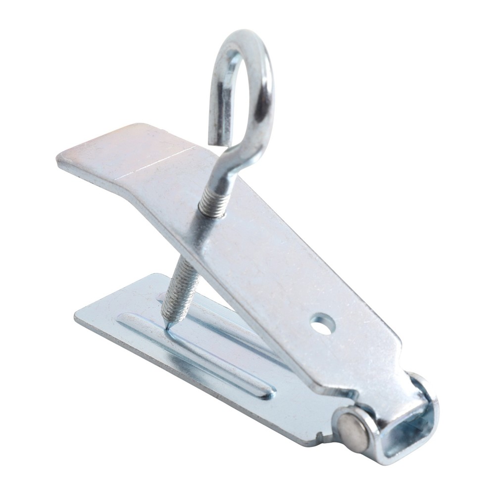 Construction Grade Adjustable Tile Regulators with 250KG Capacity 2PCS