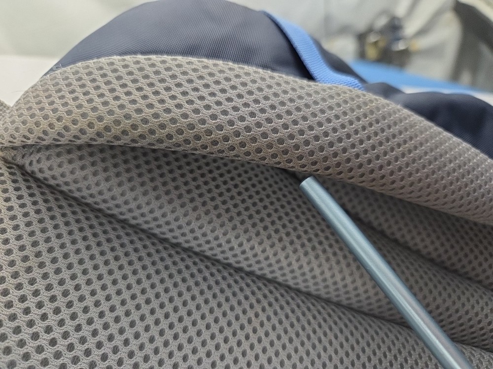 Camelbak Hydration Backpack Day Star 16 With Bladder