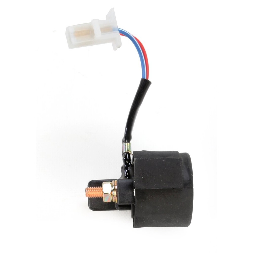 Moose Starter Solenoid Switch - 2110-0510
