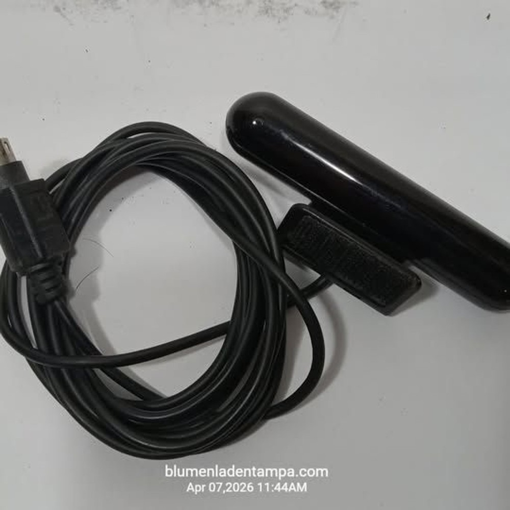 NXG Technology Infrared Emitter