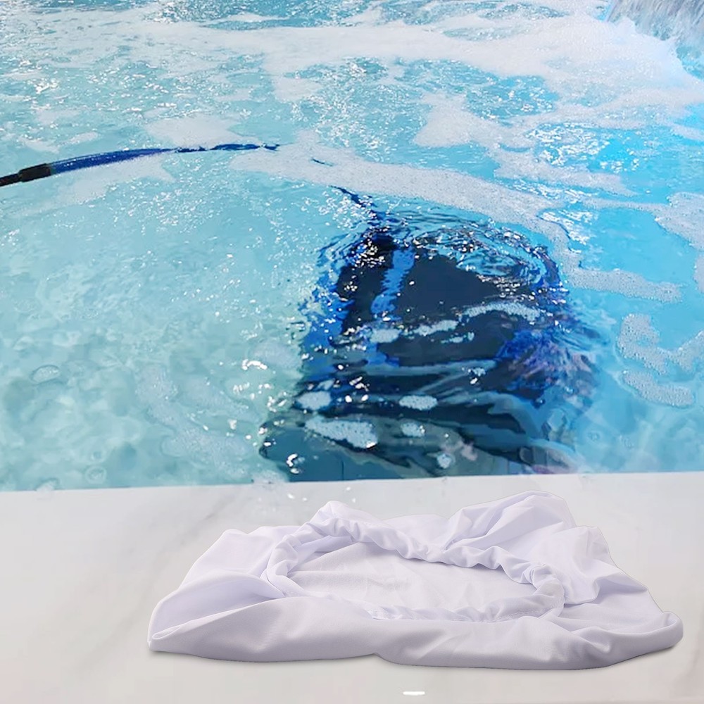 Filter Bag Filter Bag Wide Compatibility Exceptional Value Good Performance