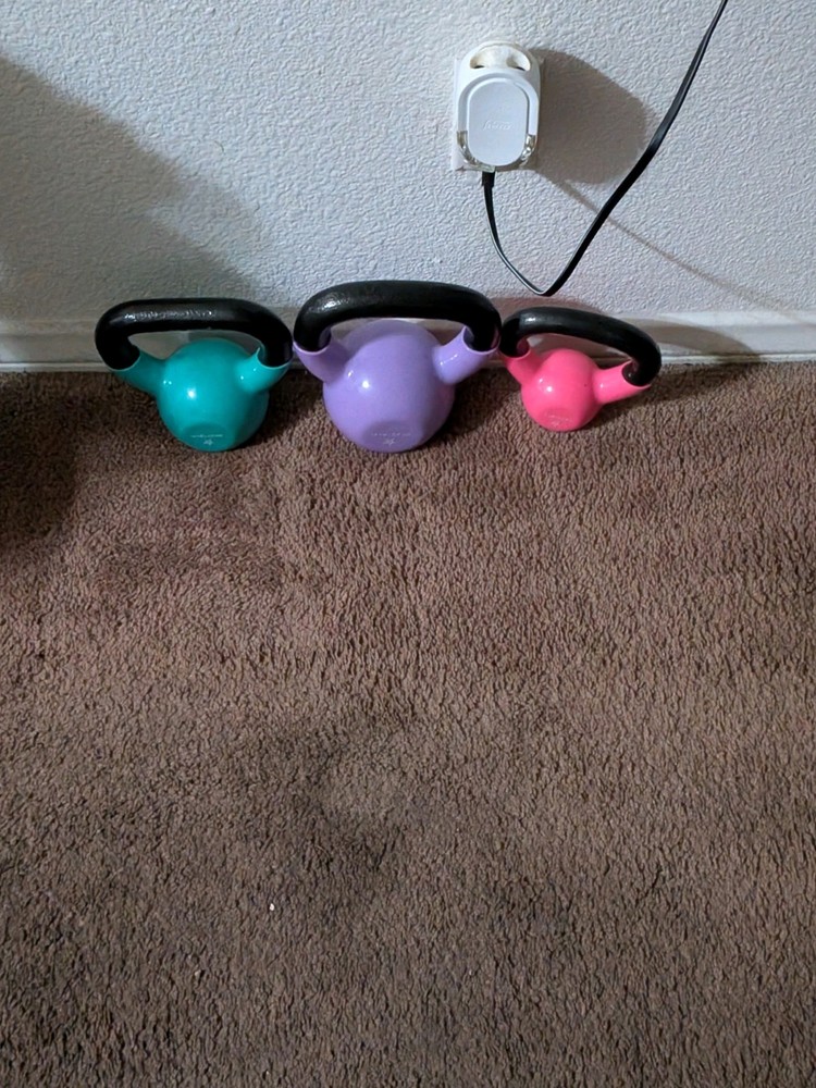 For Sale
