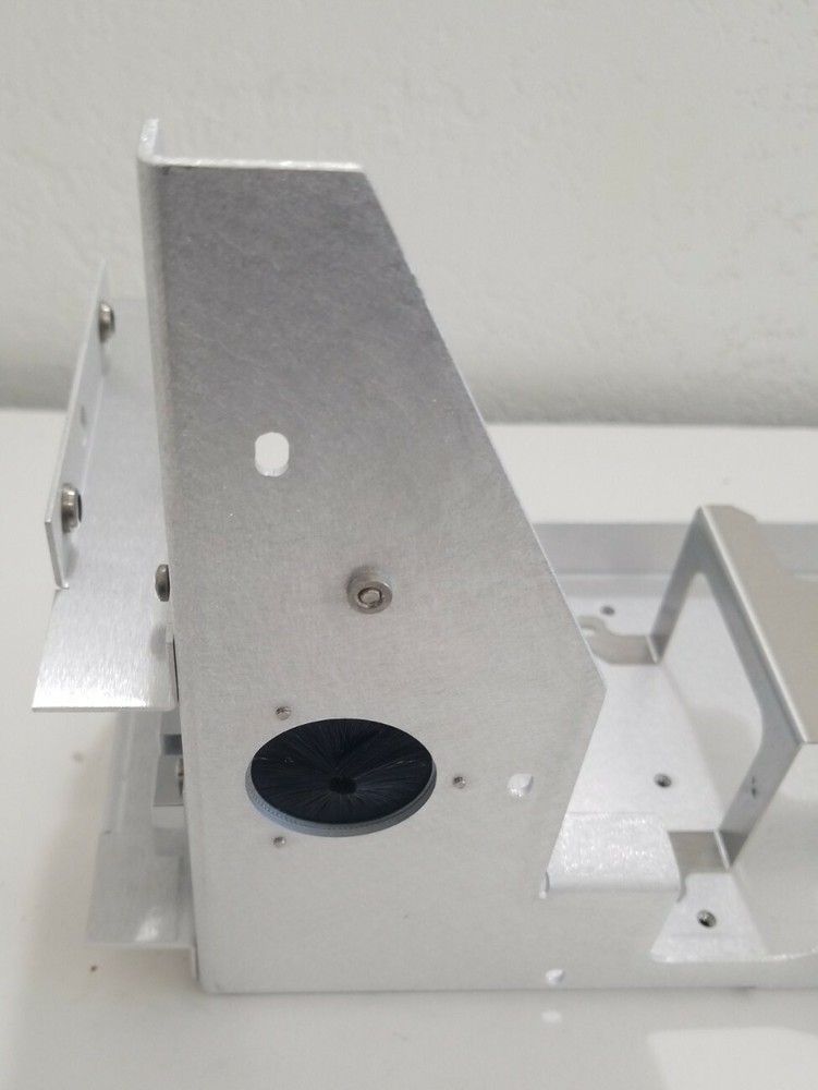 *PREOWNED* Perkin Elmer MZ330090 Module Enclosure Assembly + WARRANTY!