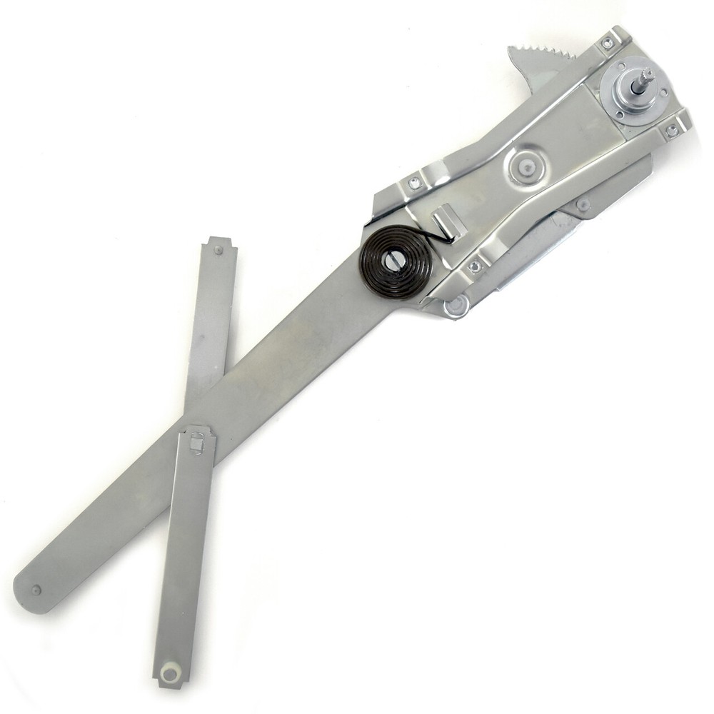 Window Regulator LEFT 1960-1963 C10 Truck