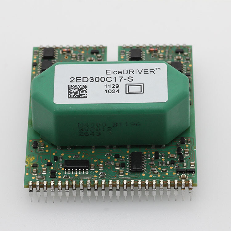 NEW For Infineon 2ED300C17-ST Power Supply Module