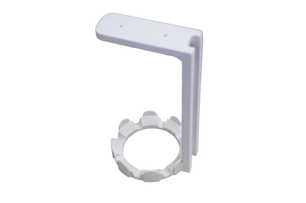 Ceiling Mount Holder for TP-Link Deco 6E AXE5400 AP Mesh System