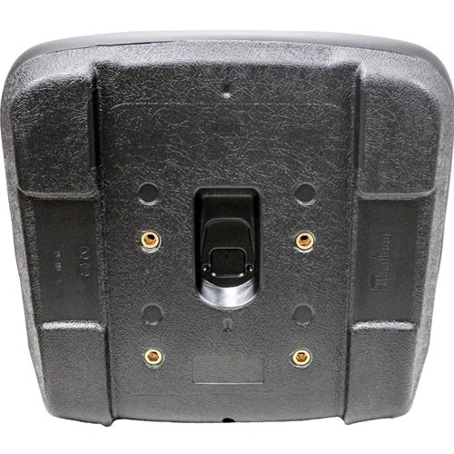 High Back Tractor Seat for MTD