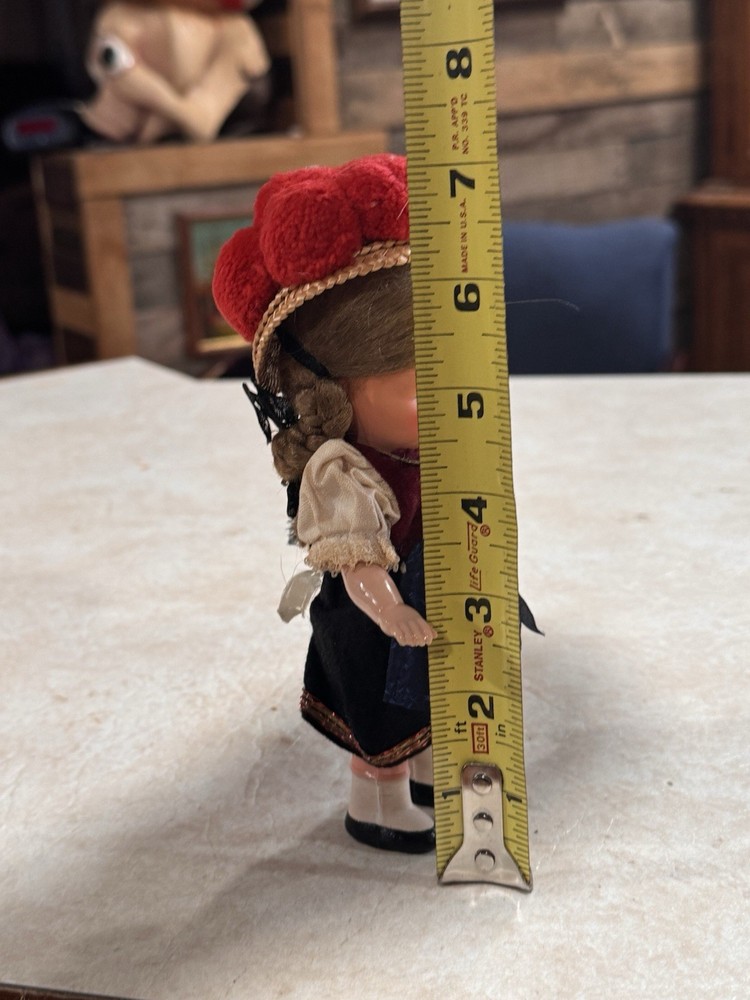 haunteddolls active spirit negative