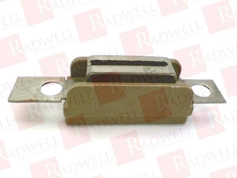 SIEMENS K69 / K69 (USED)