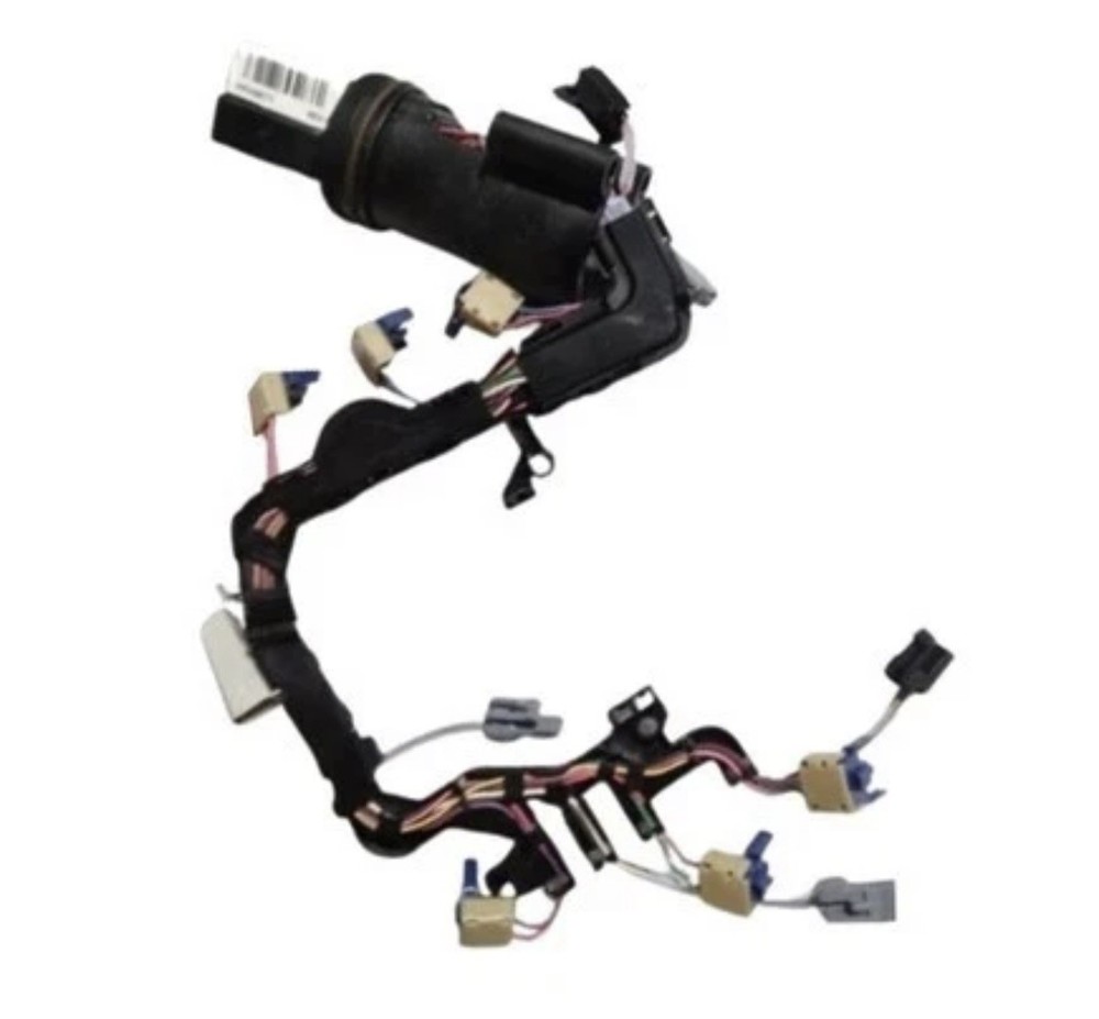 ALLISON HARNESS, INTERNAL MD 6SPD/OLS 29549577