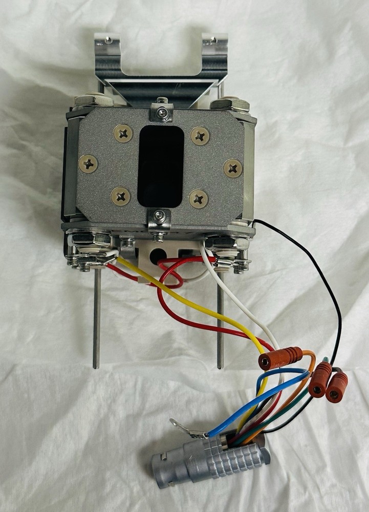 PerkinElmer Assembly EMD7473